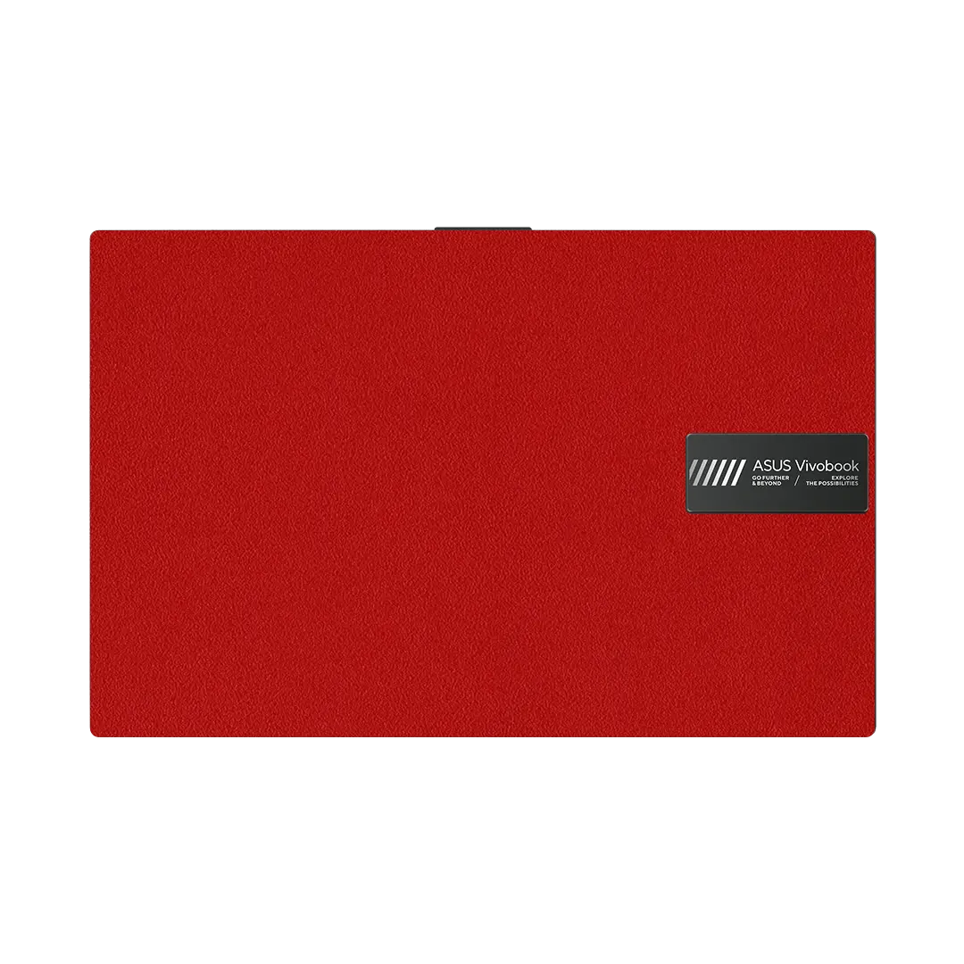 Preload Minimum / Sandstone Red