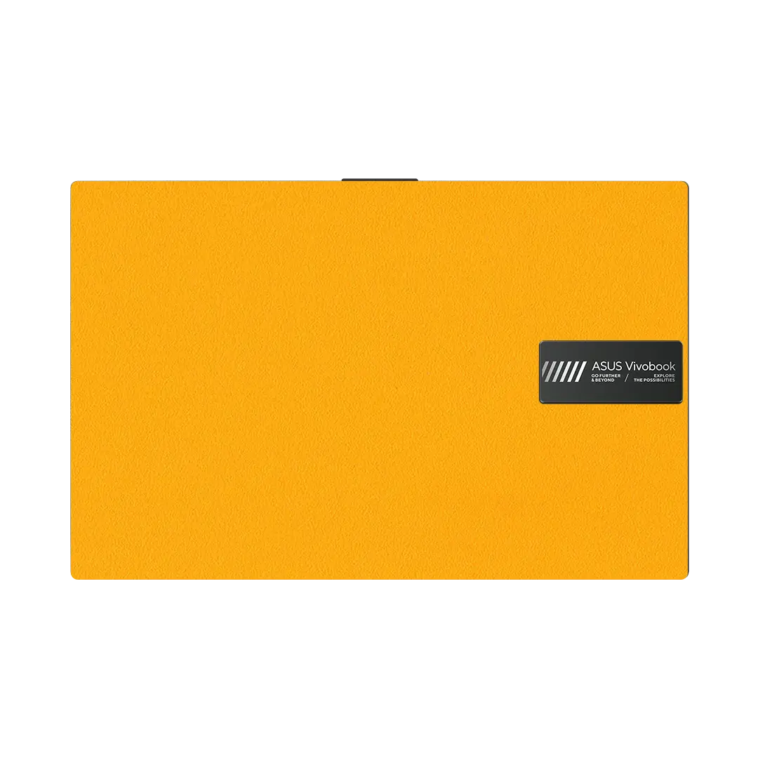 Preload Minimum / Sandstone Yellow