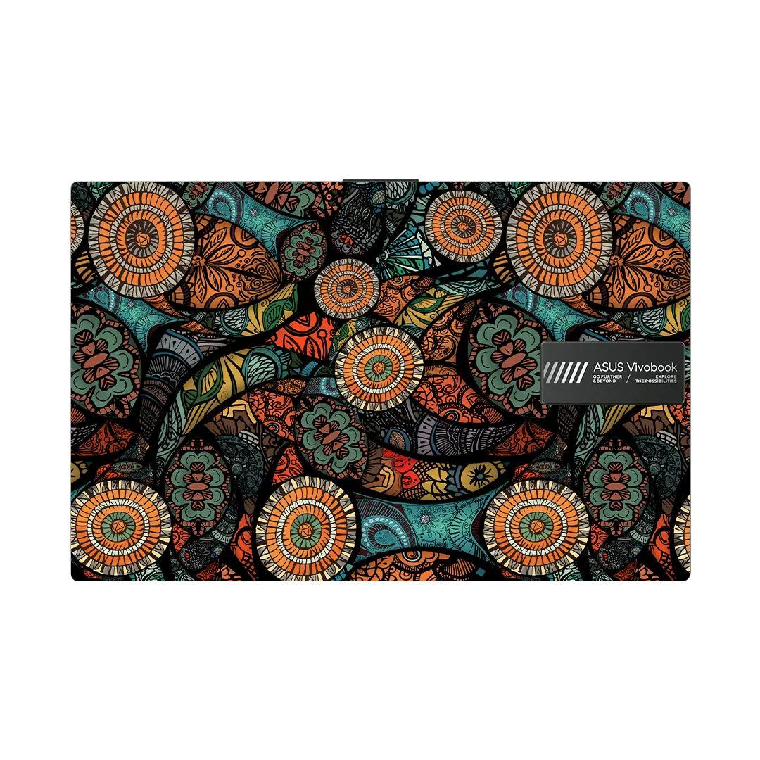 Preload Minimum / Tribal Tusk