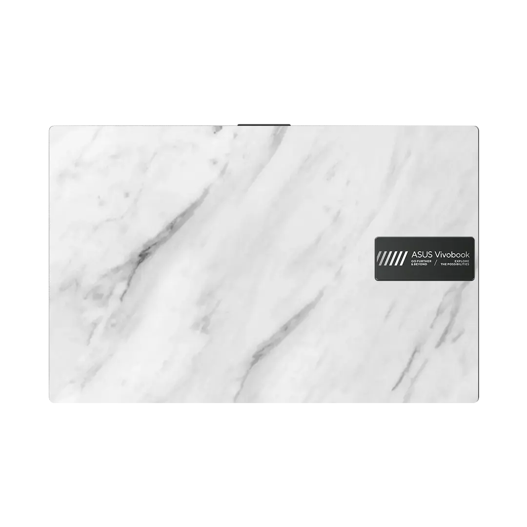 Preload Minimum / White Marble