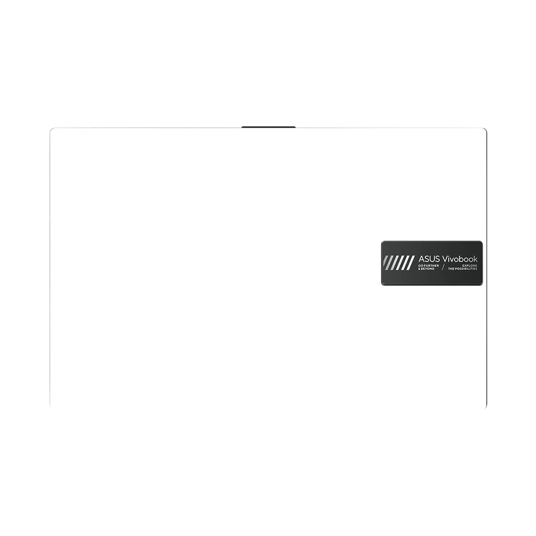 Preload Minimum / White Matte