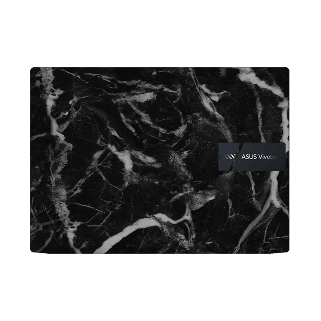Preload Minimum / Black Marble