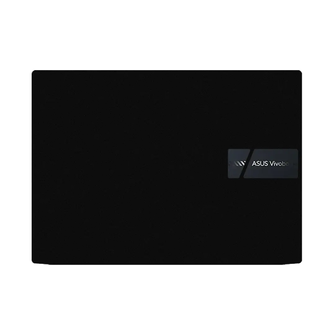 Preload Minimum / Black Matte