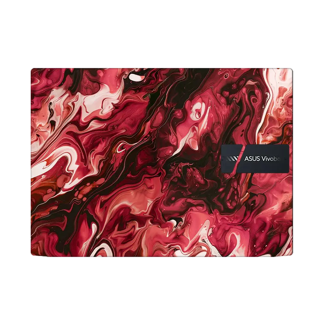 Preload Minimum / Blood Rush