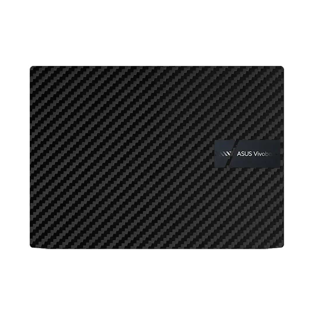 Preload Minimum / Carbon Fiber