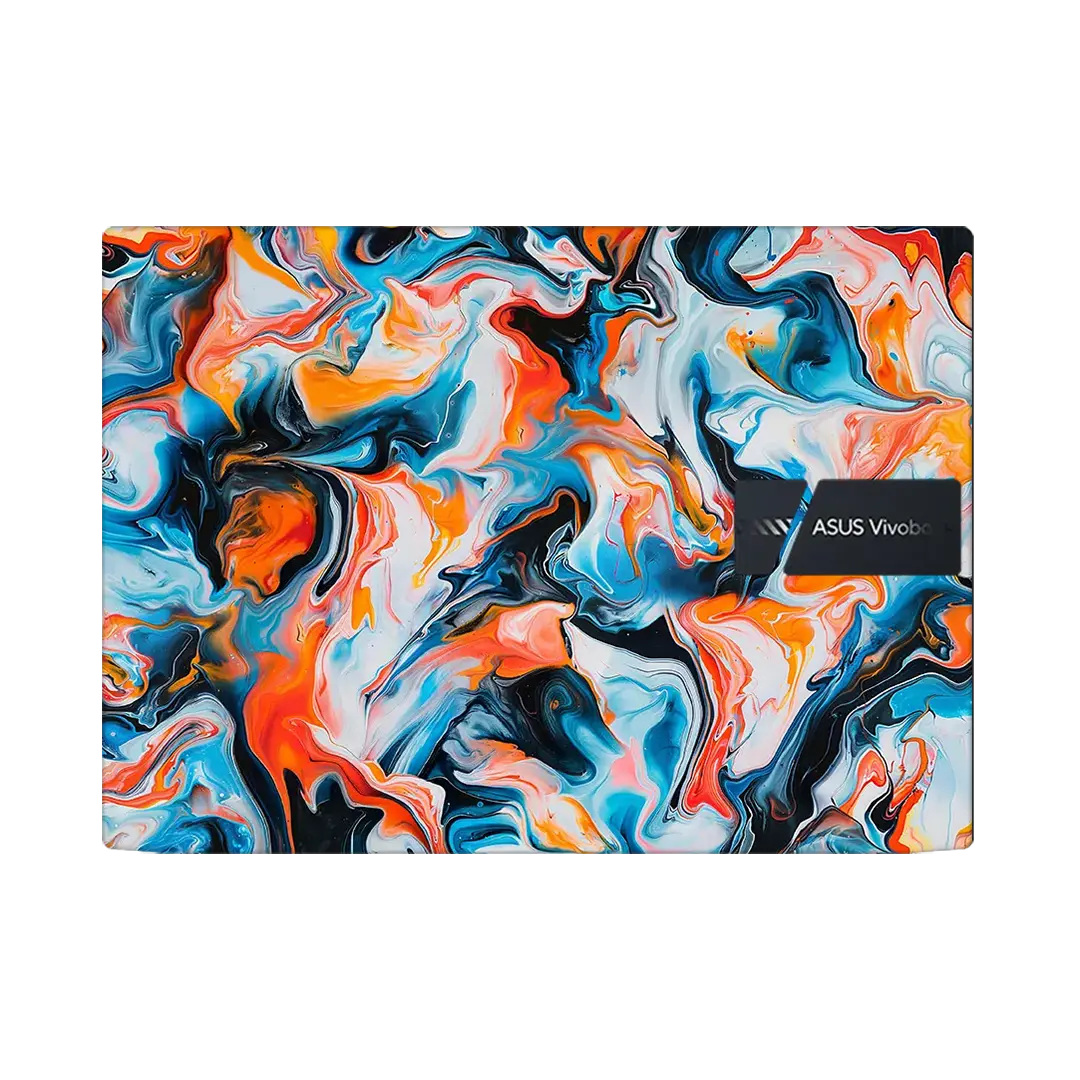 Preload Minimum / Cryo Flare