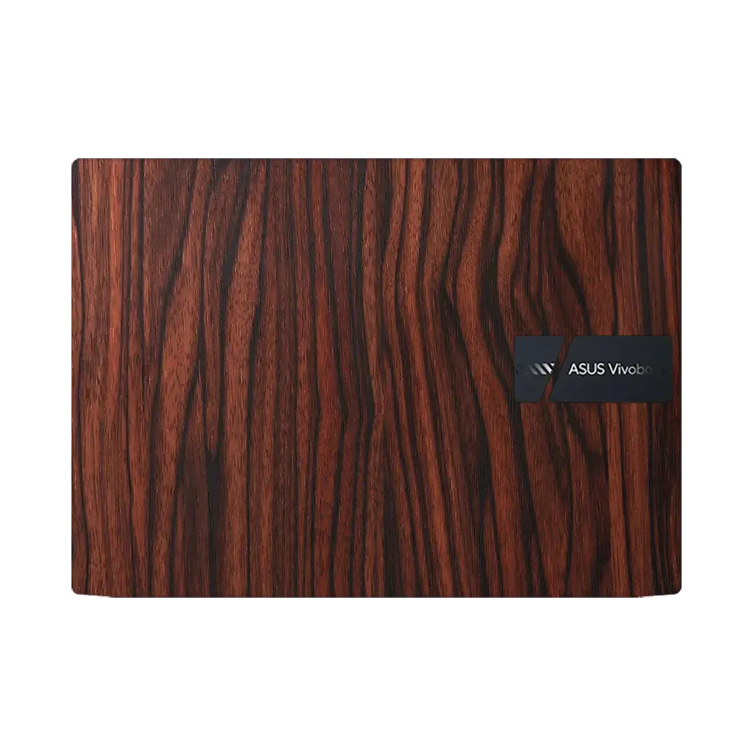 Preload Minimum / Ebony Wood