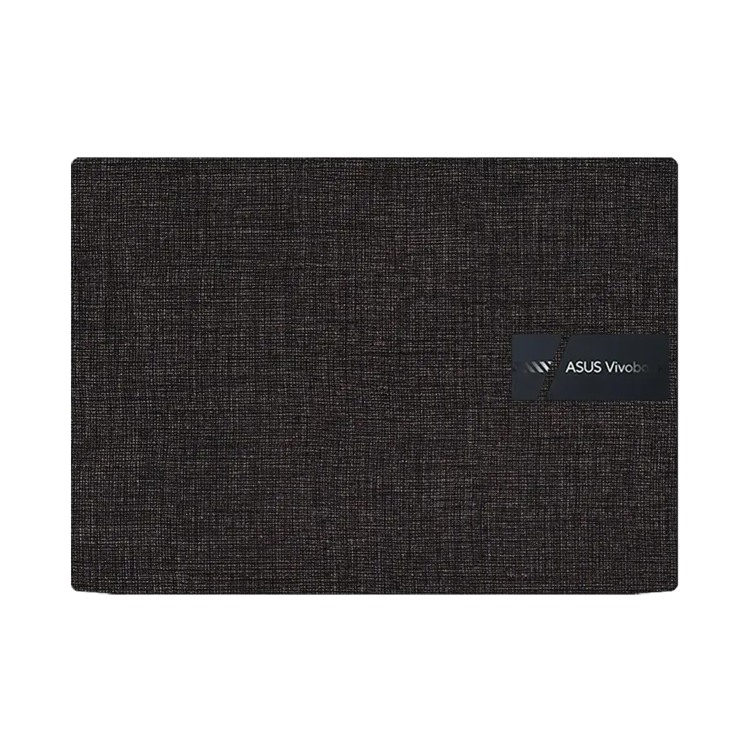 Preload Minimum / Fabrix