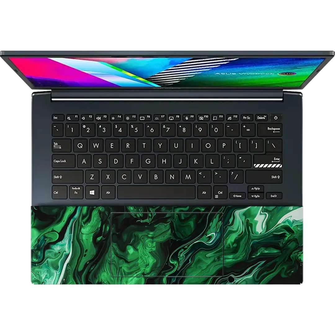 Preload Essential / Goblin Gas