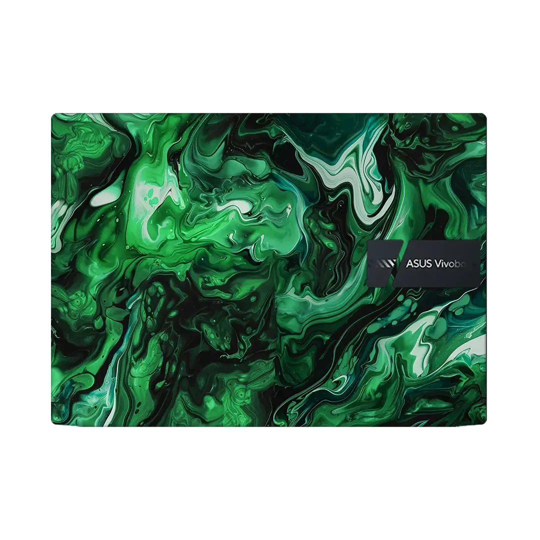 Preload Minimum / Goblin Gas