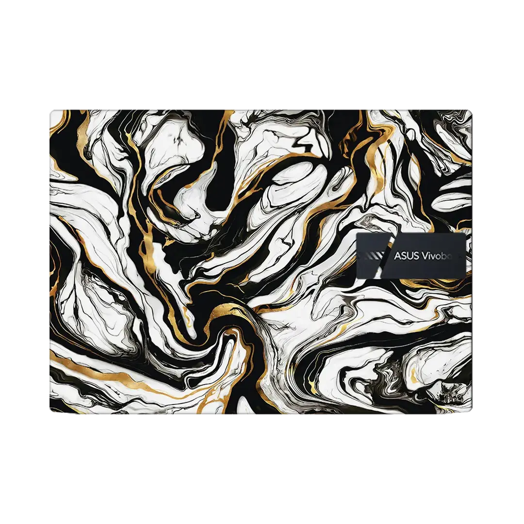 Preload Minimum / Golden Abyss