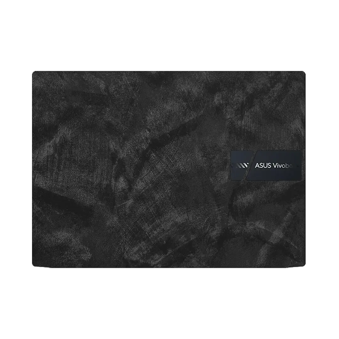 Preload Minimum / Grunge