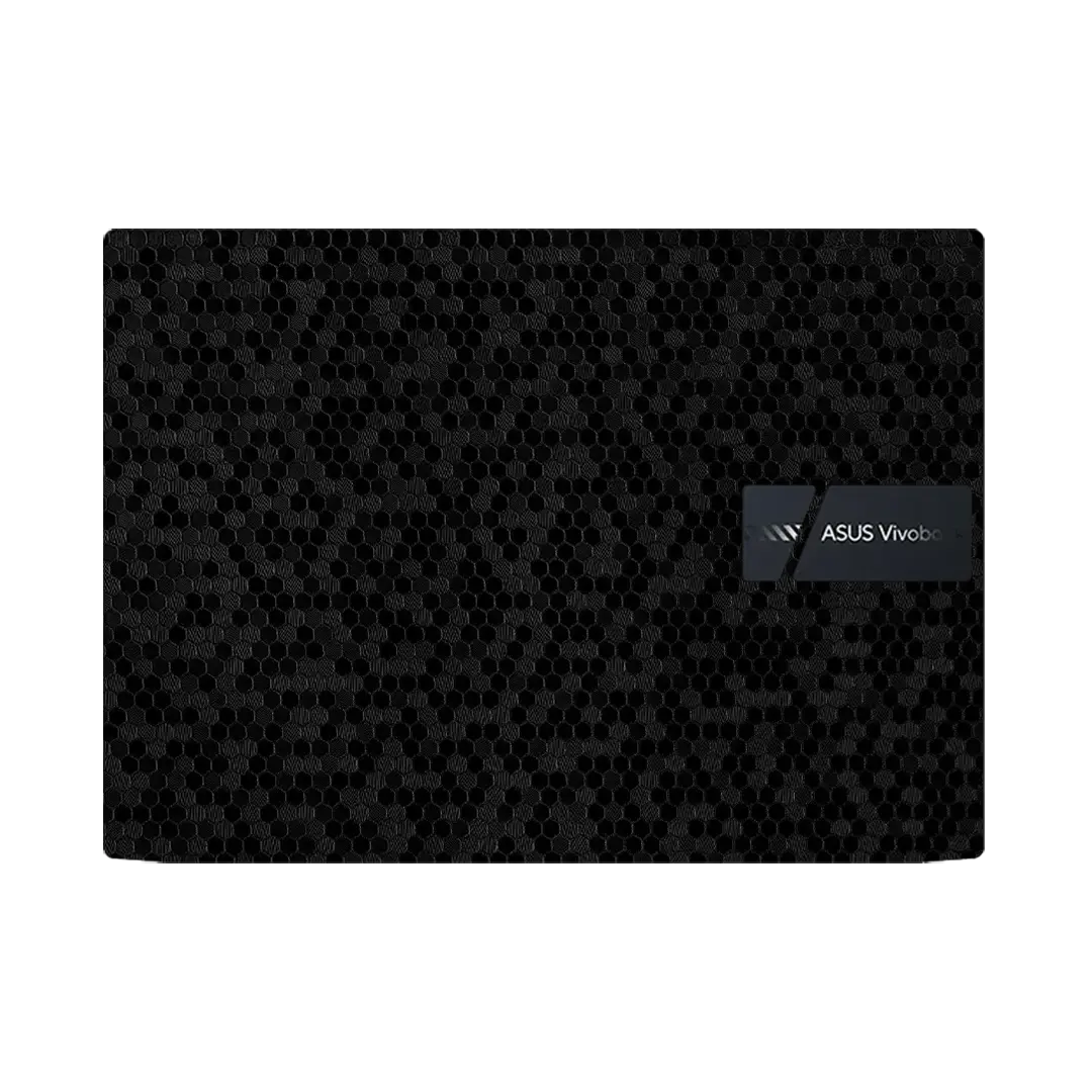 Preload Minimum / Hive