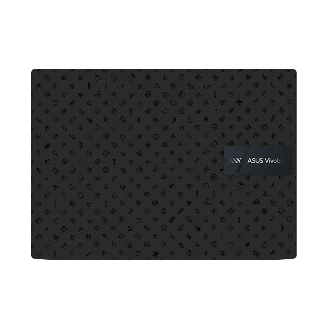 Preload Minimum / Iconic Shadow