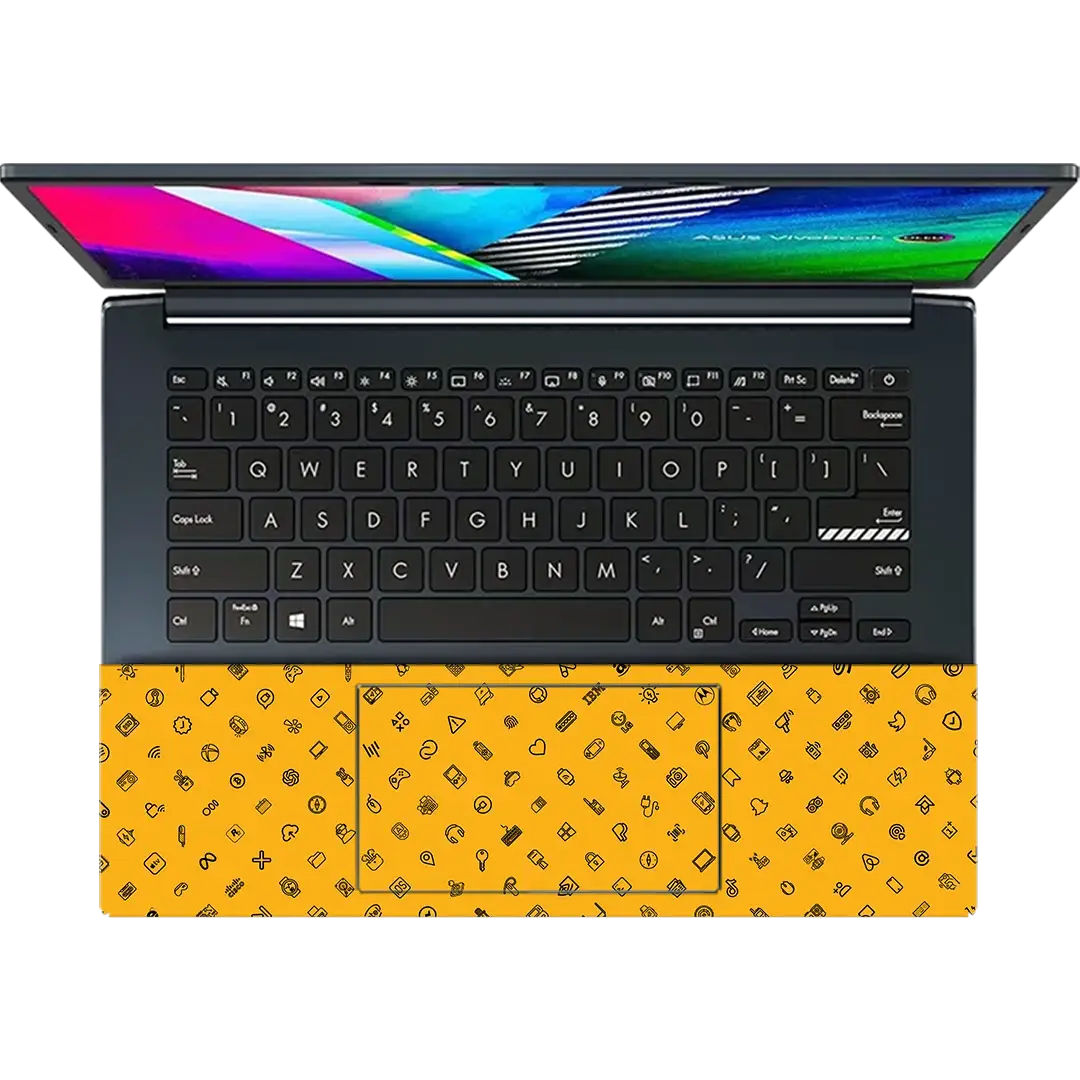 Preload Essential / Iconic Spark