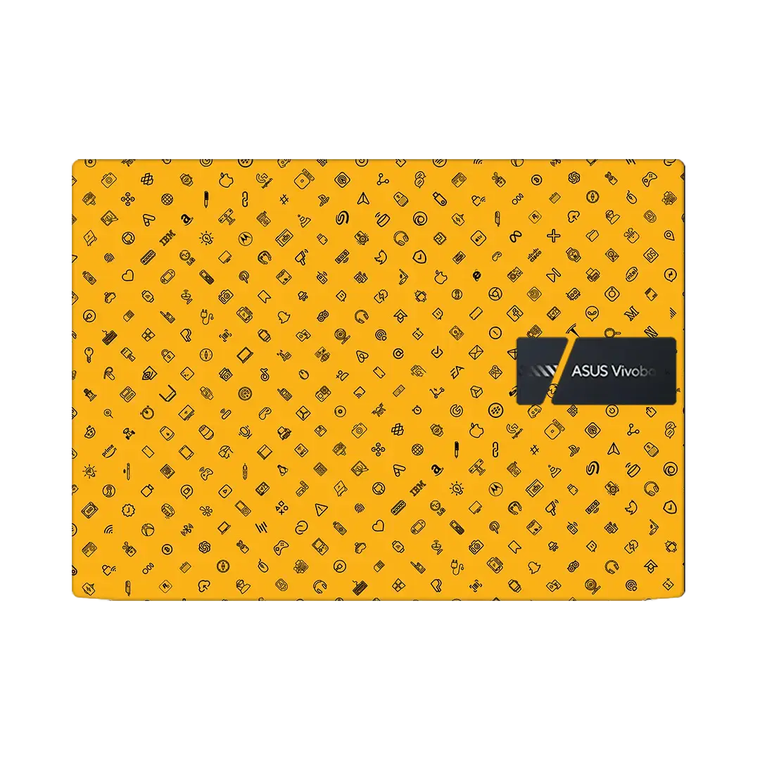 Preload Minimum / Iconic Spark