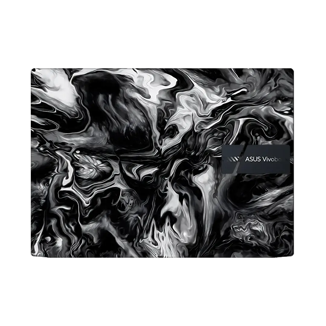 Preload Minimum / Midnight Fog