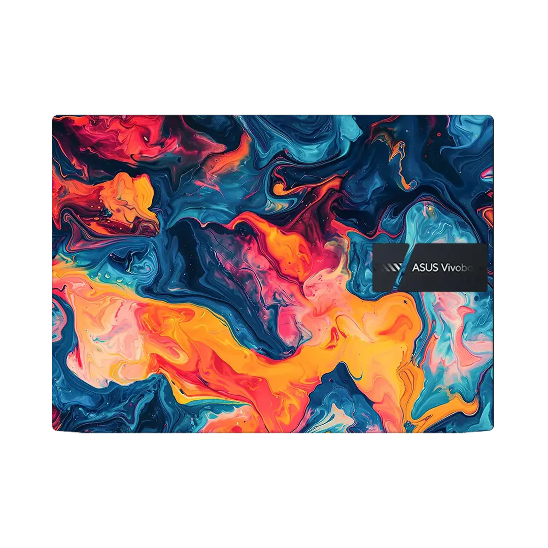 Preload Minimum / Molten Fury