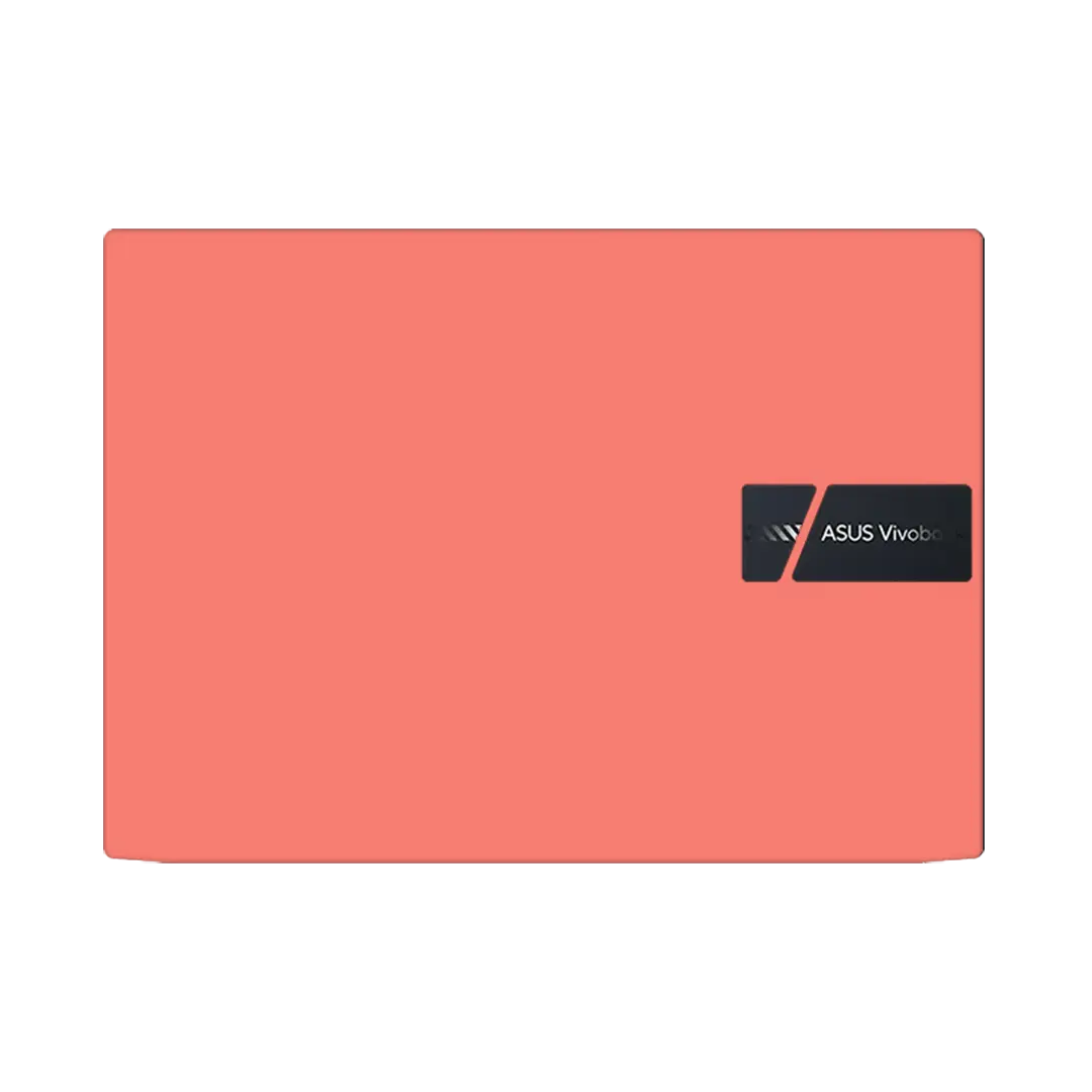 Preload Minimum / Pastel Red