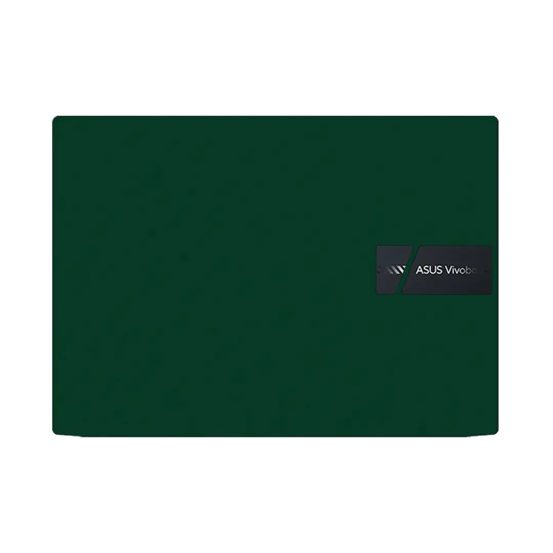 Preload Minimum / Pine Green