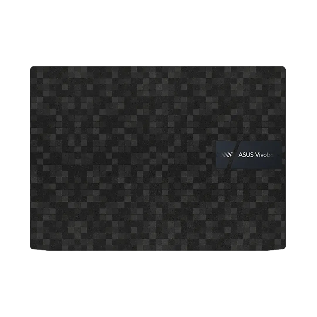 Preload Minimum / Pixels Dark