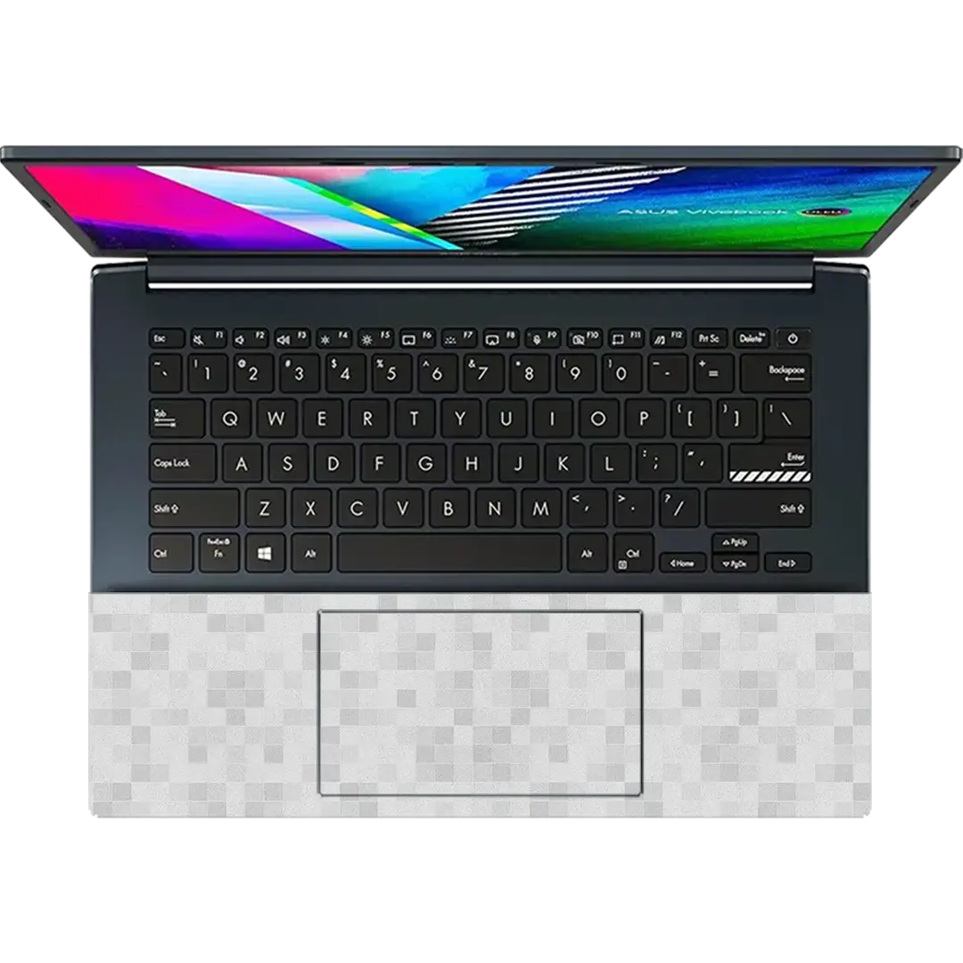 Preload Essential / Pixels Light