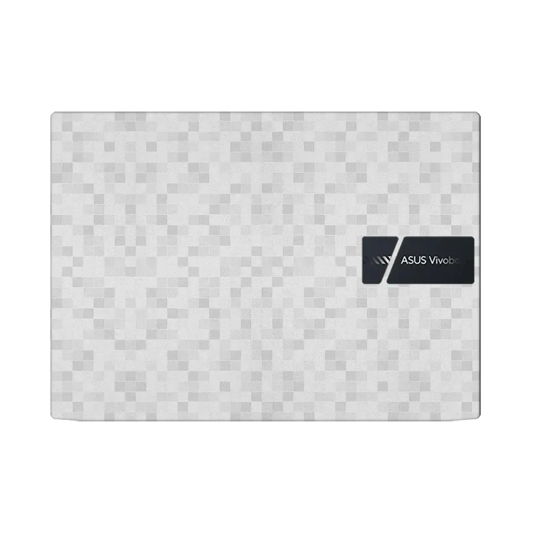 Preload Minimum / Pixels Light