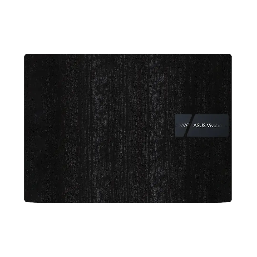 Preload Minimum / Raptor