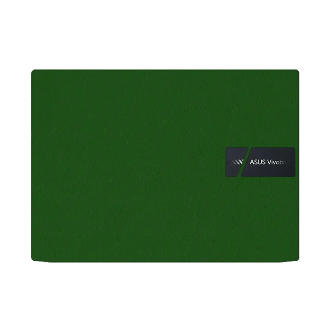 Preload Minimum / Sandstone Green