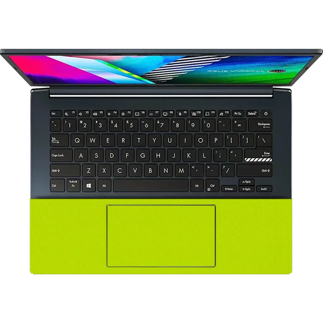 Preload Essential / Sandstone Neon