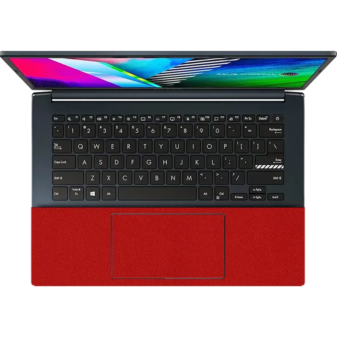 Preload Essential / Sandstone Red