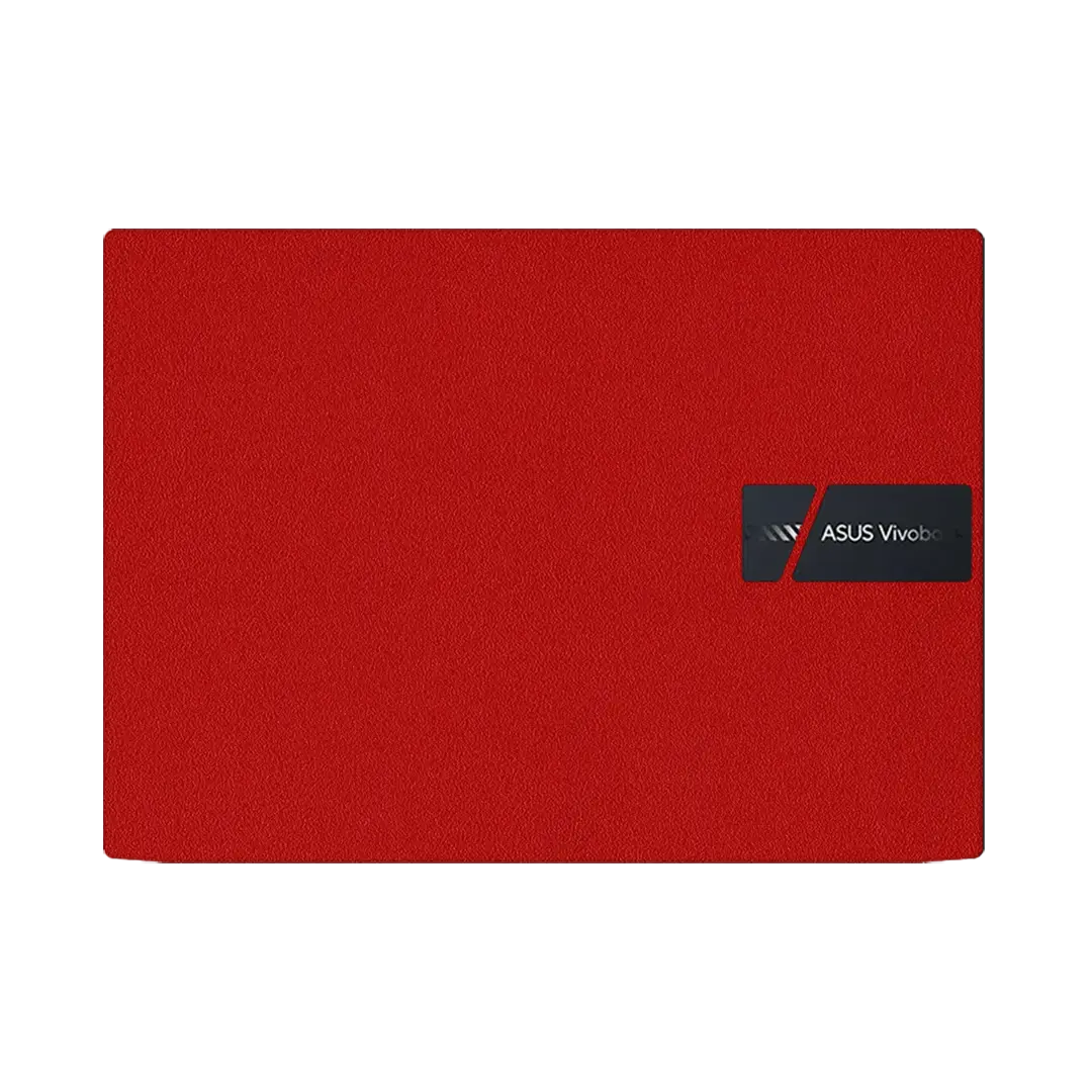 Preload Minimum / Sandstone Red