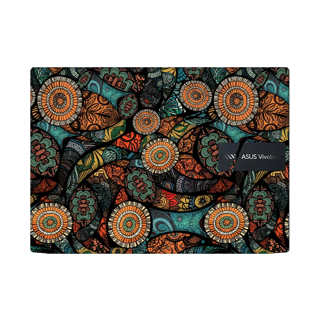 Preload Minimum / Tribal Tusk