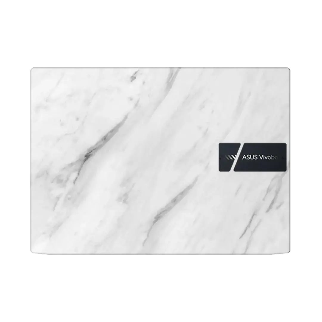 Preload Minimum / White Marble