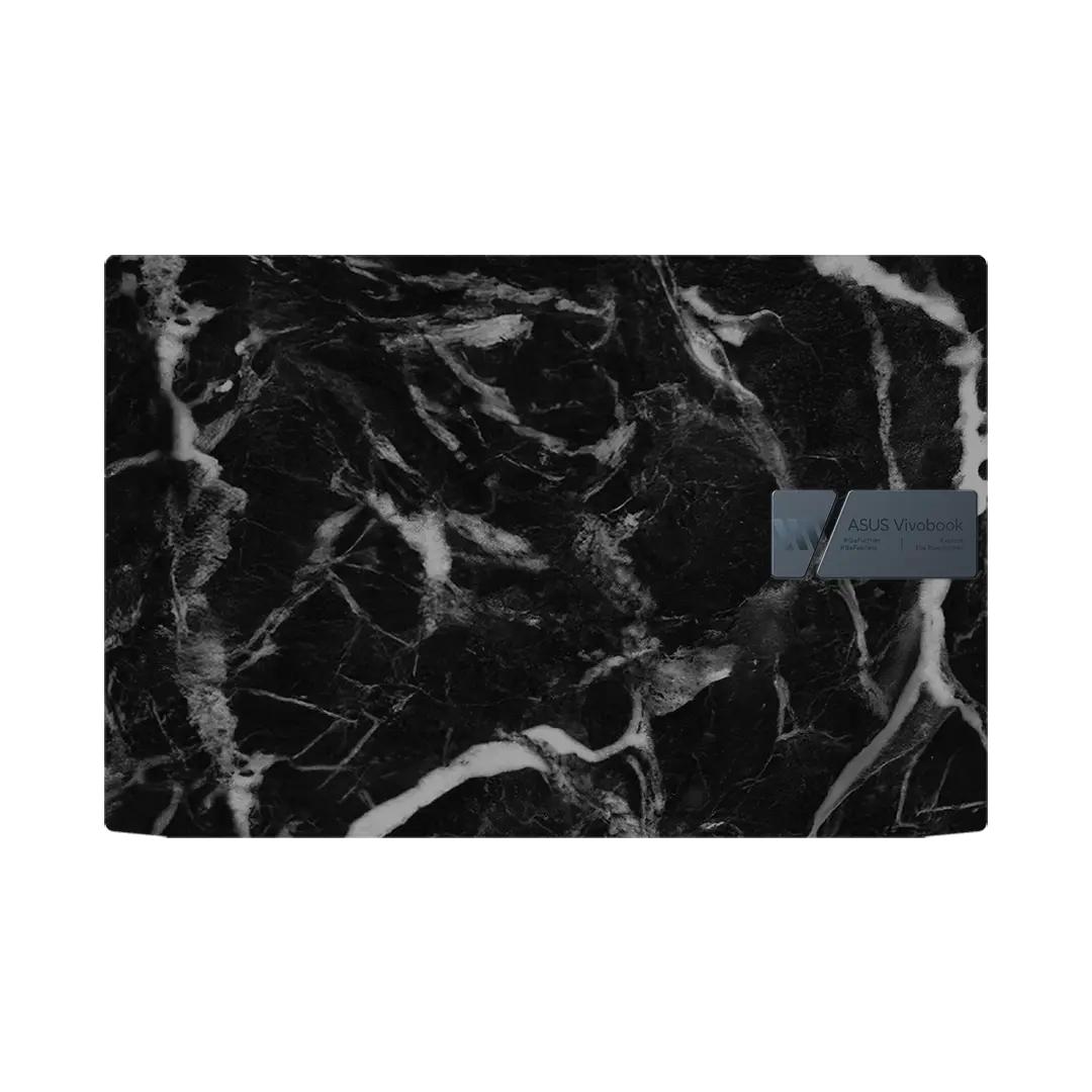 Preload Minimum / Black Marble