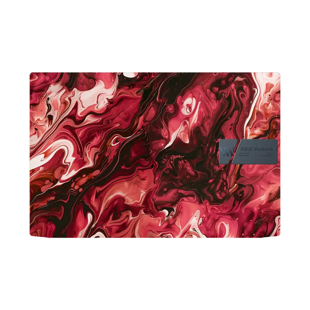 Preload Minimum / Blood Rush