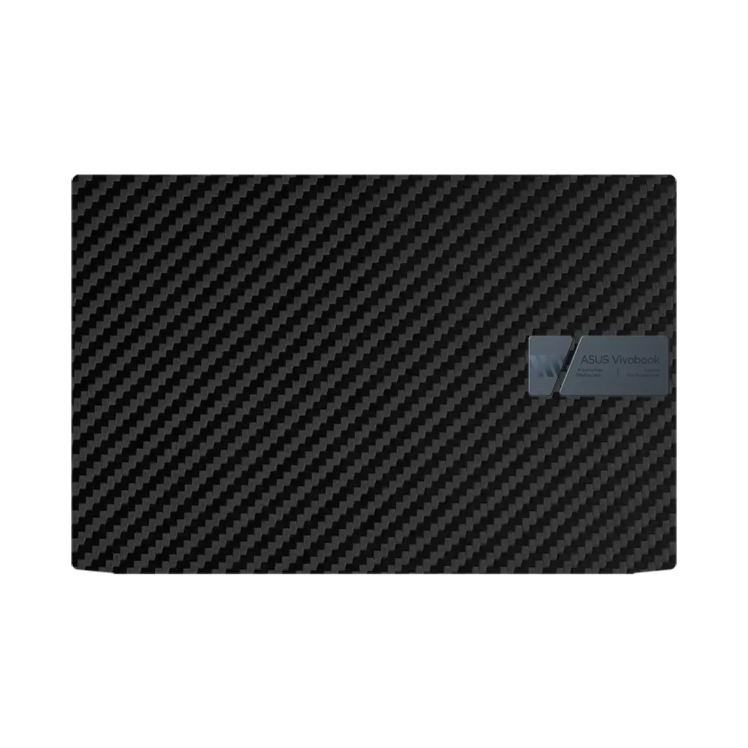 Preload Minimum / Carbon Fiber