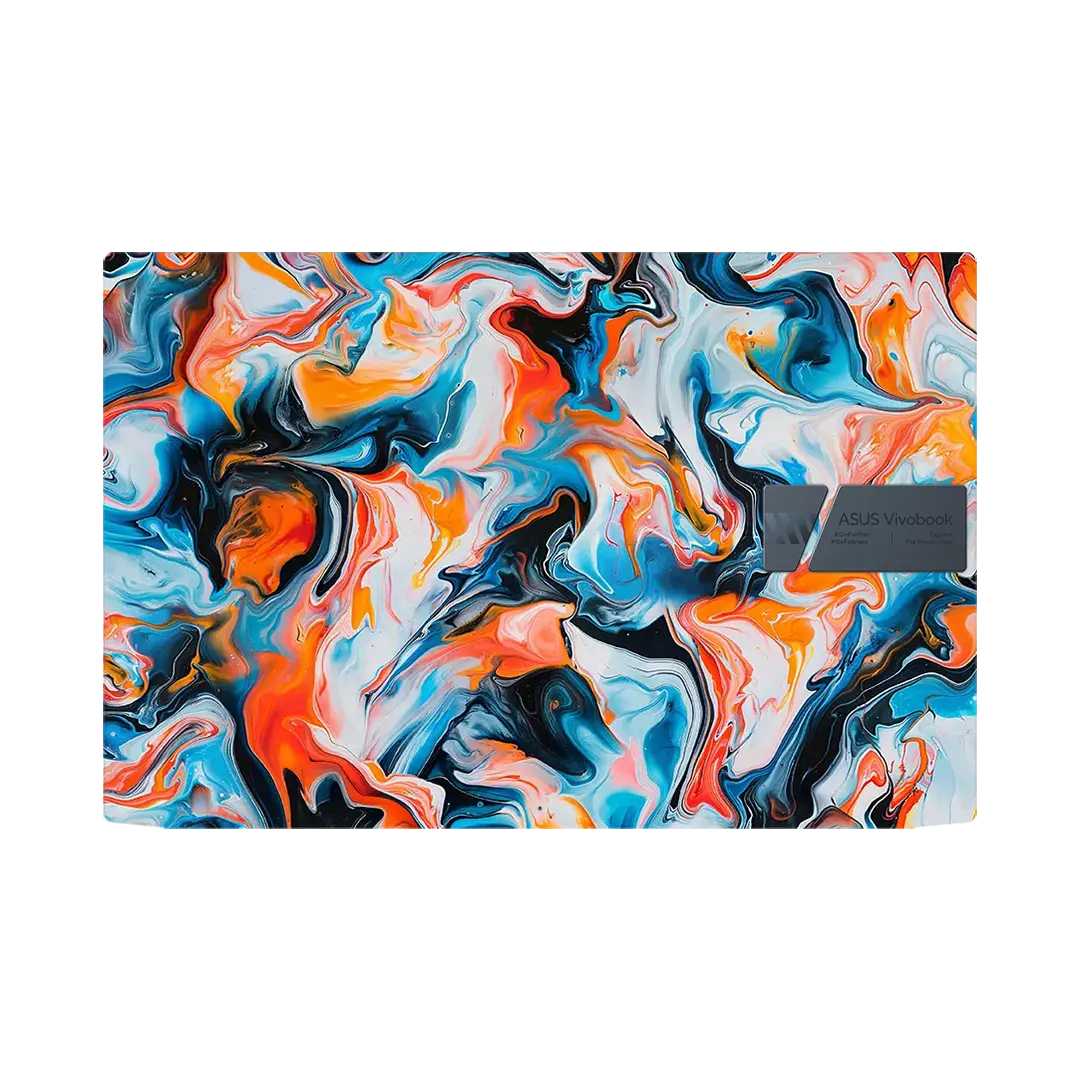 Preload Minimum / Cryo Flare