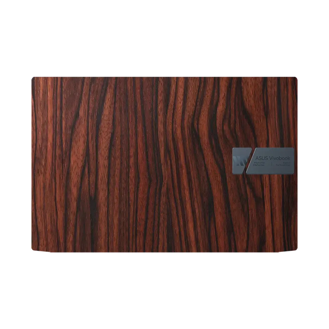 Preload Minimum / Ebony Wood