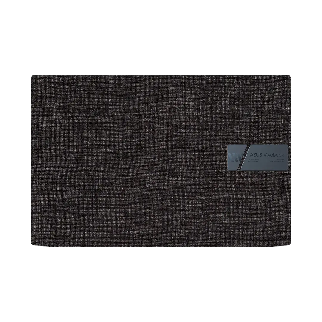 Preload Minimum / Fabrix