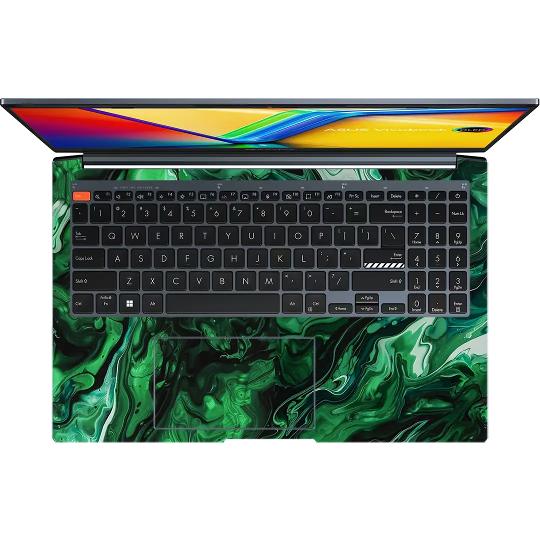 Preload Essential / Goblin Gas