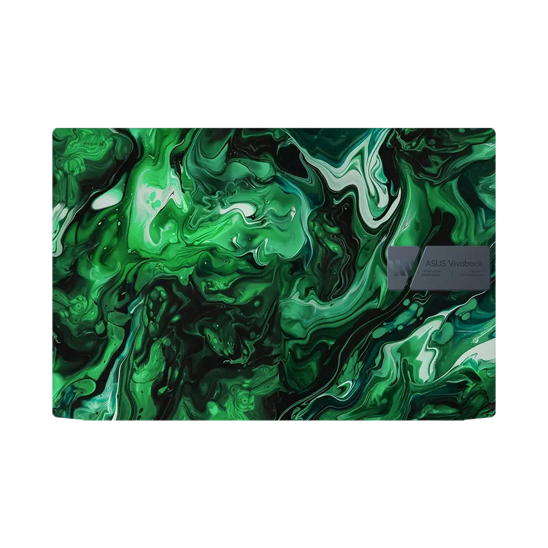 Preload Minimum / Goblin Gas