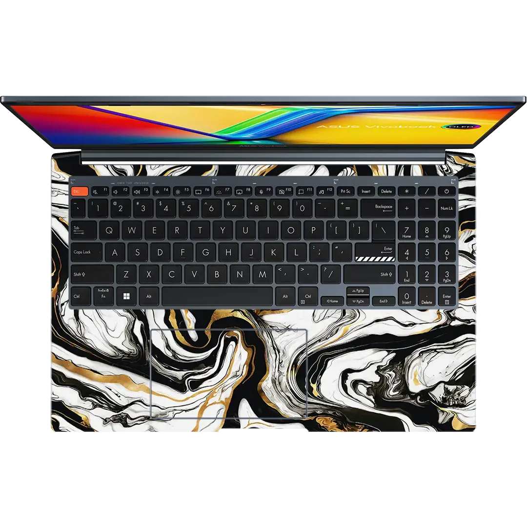 Preload Essential / Golden Abyss