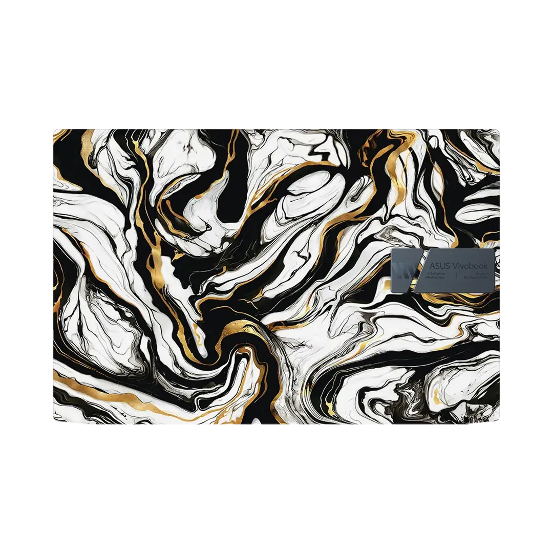 Preload Minimum / Golden Abyss