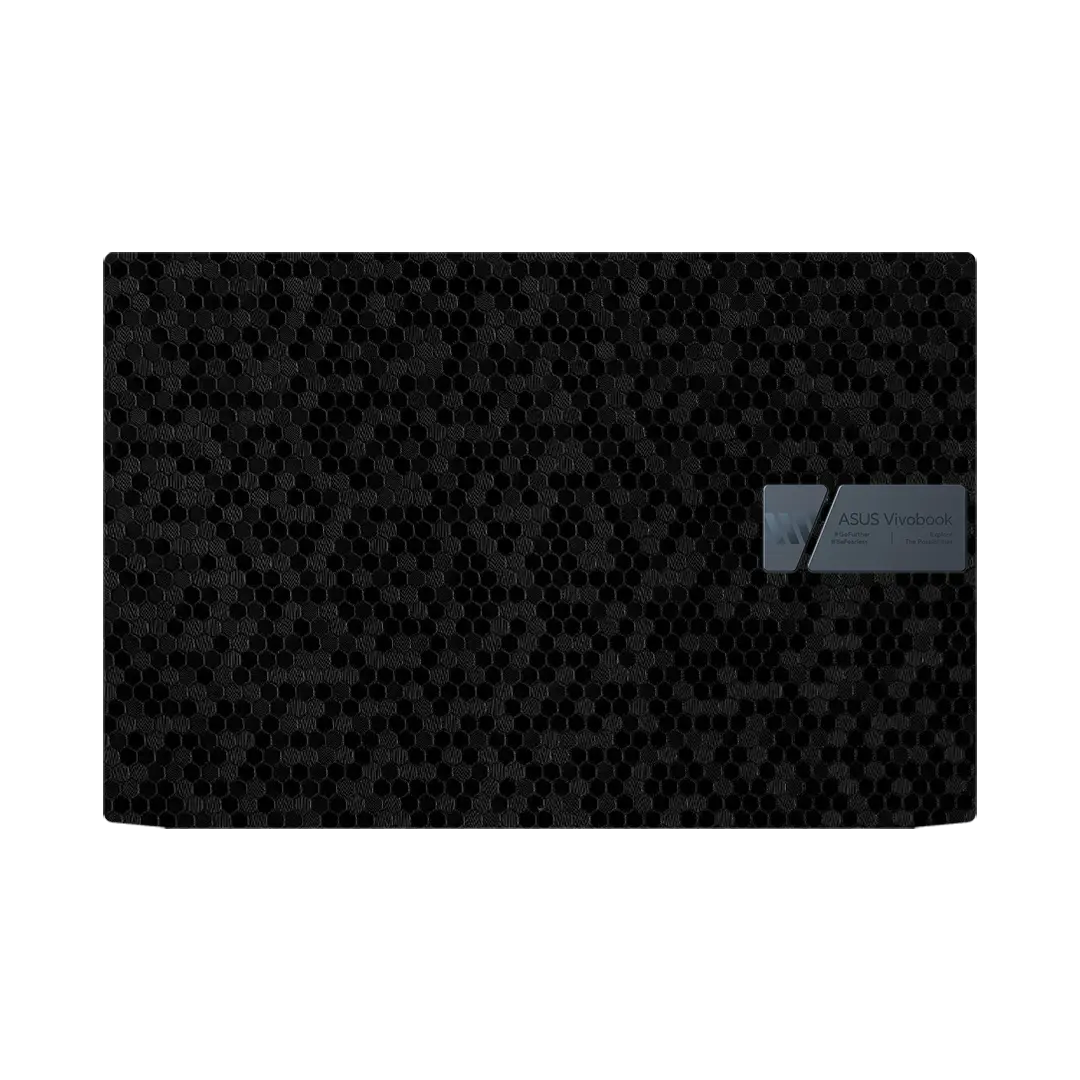 Preload Minimum / Hive