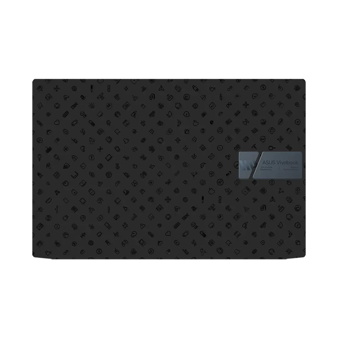 Preload Minimum / Iconic Shadow