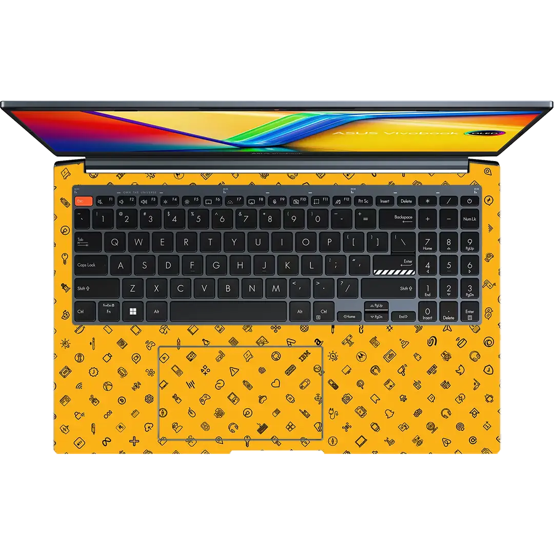 Preload Essential / Iconic Spark