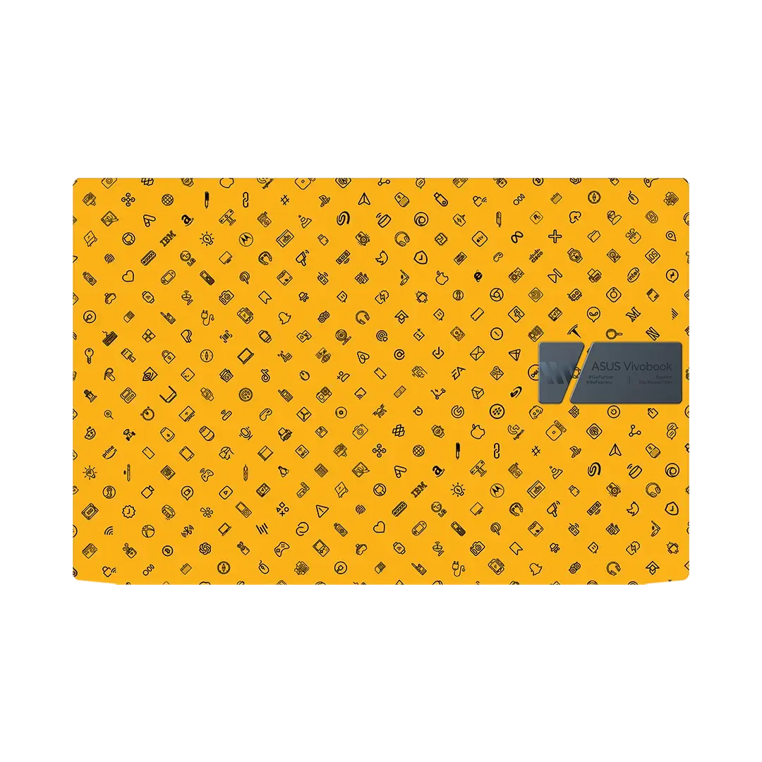 Preload Minimum / Iconic Spark