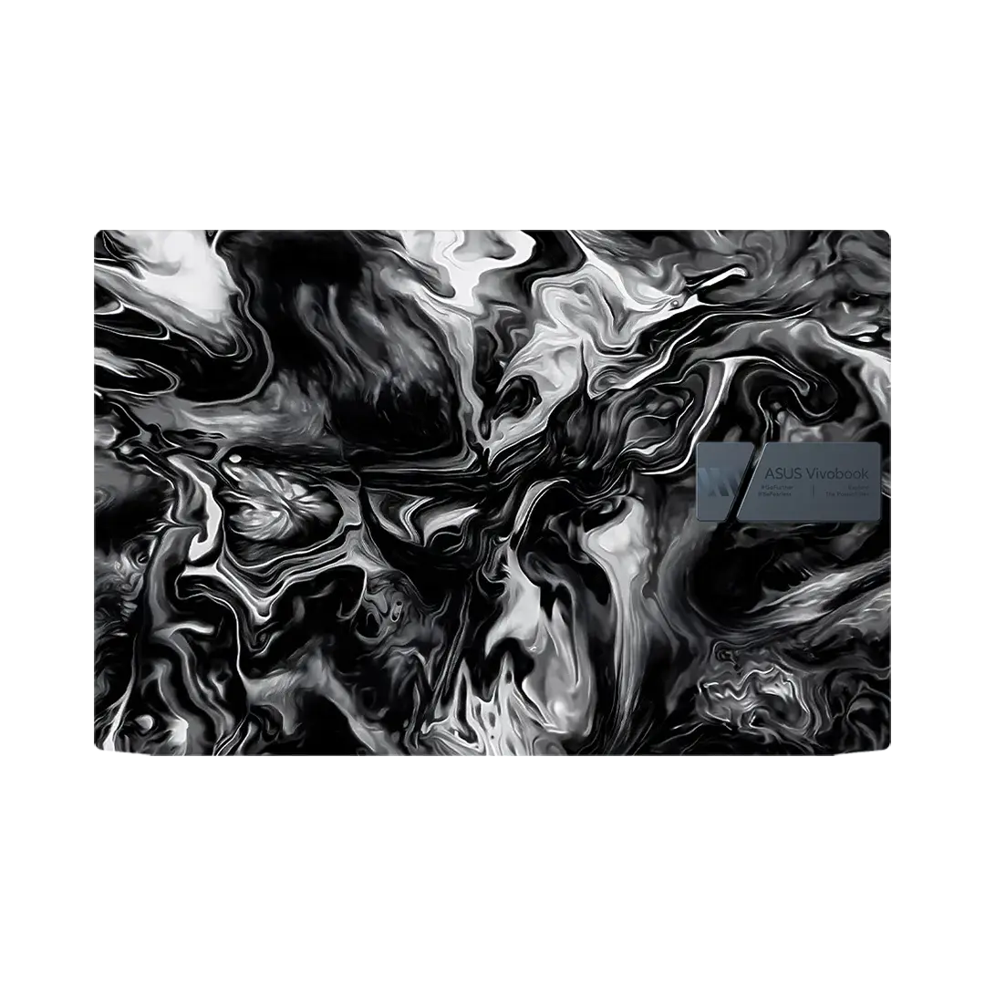 Preload Minimum / Midnight Fog