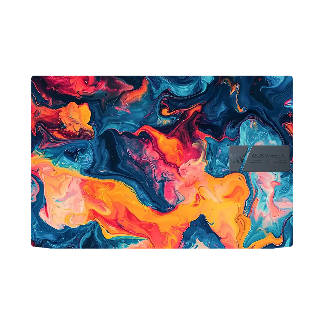 Preload Minimum / Molten Fury